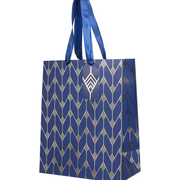 Merk Cadeautas Print Discount