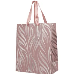 Merk Cadeautas Print Discount