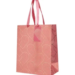 Merk Cadeautas Print Discount