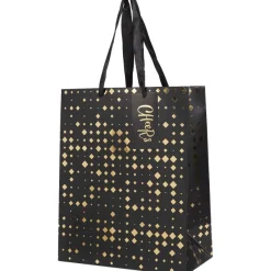 Merk Cadeautas Print Discount