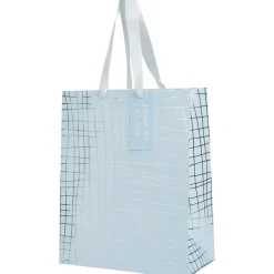 Merk Cadeautas Print Discount