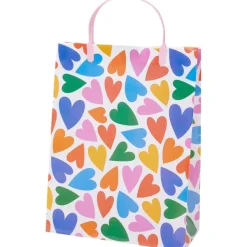 Merk Cadeautas Xl Print