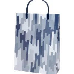 Merk Cadeautas Xl Print