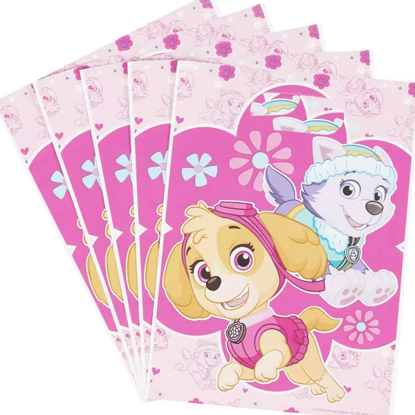 Merk Cadeautasjes Print Discount