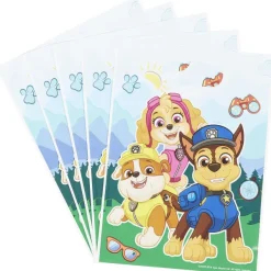 Merk Cadeautasjes Print Discount