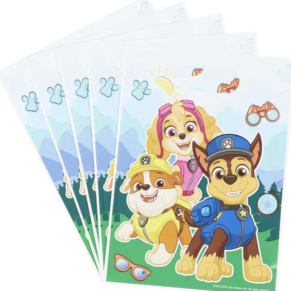 Merk Cadeautasjes Print Discount