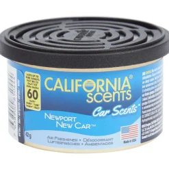Vinove California Scents Autoluchtverfrisser Discount