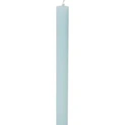 Candra Dinerkaars Licht Blauw New