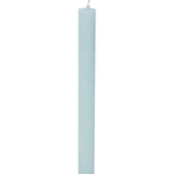 Candra Dinerkaars Licht Blauw New