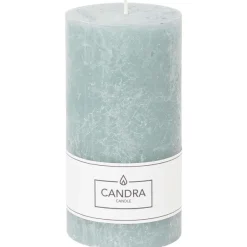 Candra Stompkaars Blauw,Geel,Paars Outlet