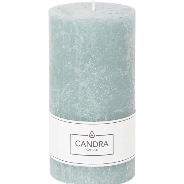 Candra Stompkaars Blauw,Geel,Paars Outlet