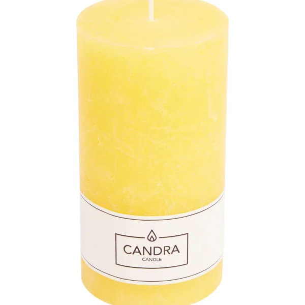 Candra Stompkaars Blauw,Geel,Paars Outlet