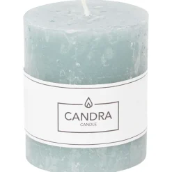 Candra Stompkaars Blauw,Paars