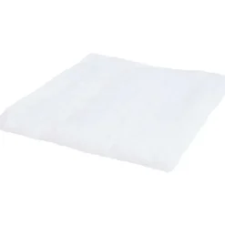 Hotel Royal Capetown Badlaken Wit Best