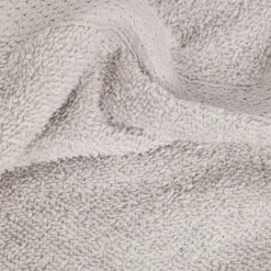 Hotel Royal Capetown Badlaken Licht Grijs Discount