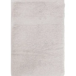 Hotel Royal Capetown Badlaken Licht Grijs Discount