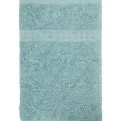 Hotel Royal Capetown Badlaken Mint Groen Online