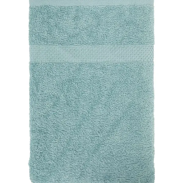 Hotel Royal Capetown Badlaken Mint Groen Online