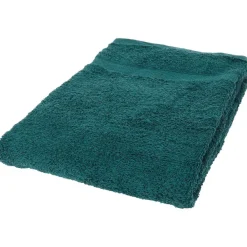 Hotel Royal Capetown Badlaken Smaragd Groen Best