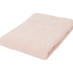 Hotel Royal Capetown Badlaken Zacht Roze New