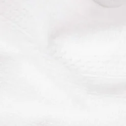 Hotel Royal Capetown Gastendoek Wit