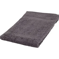 Hotel Royal Capetown Gastendoek Antraciet Grijs Best