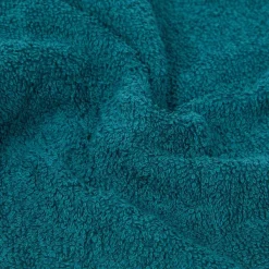 Hotel Royal Capetown Gastendoek Smaragd Groen New