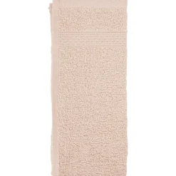 Hotel Royal Capetown Gastendoek Zacht Roze Clearance