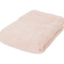 Hotel Royal Capetown Handdoek Roze Online