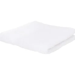 Hotel Royal Capetown Handdoek Wit Hot