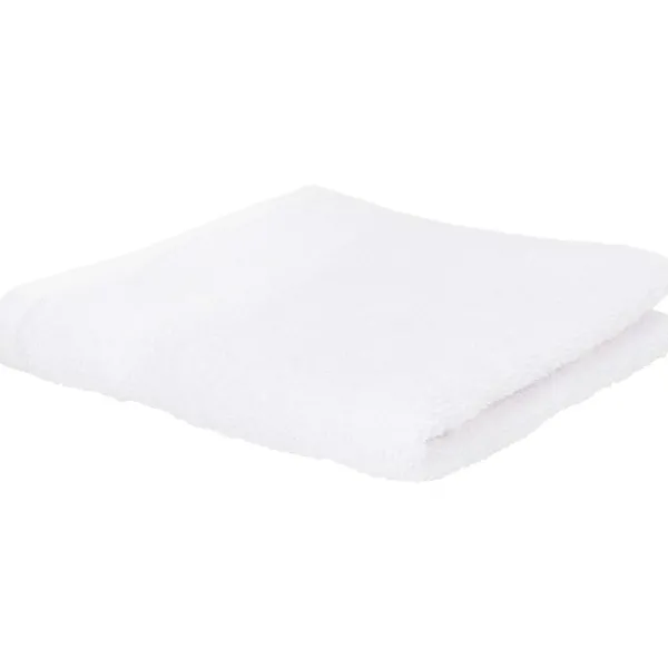 Hotel Royal Capetown Handdoek Wit Hot