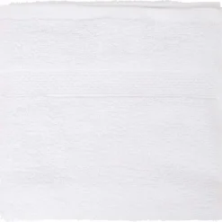 Hotel Royal Capetown Handdoek Wit Hot