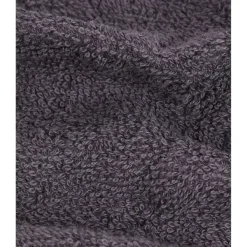 Hotel Royal Capetown Handdoek Antraciet Grijs Online