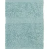 Hotel Royal Capetown Handdoek Mint Groen