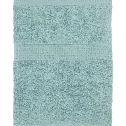 Hotel Royal Capetown Handdoek Mint Groen