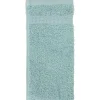 Hotel Royal Capetown Handdoek Mint Groen