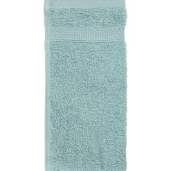 Hotel Royal Capetown Handdoek Mint Groen