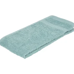 Hotel Royal Capetown Handdoek Mint Groen