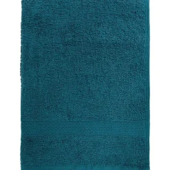 Hotel Royal Capetown Handdoek Smaragd Groen Outlet