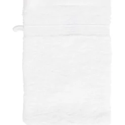 Hotel Royal Capetown Washand Wit