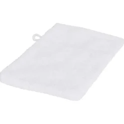 Hotel Royal Capetown Washand Wit