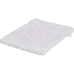 Hotel Royal Capetown Washand Grijs