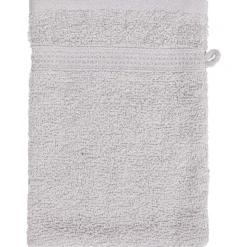 Hotel Royal Capetown Washand Grijs