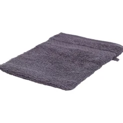 Hotel Royal Capetown Washand Antraciet Grijs New