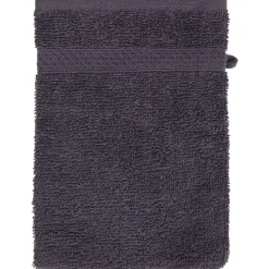 Hotel Royal Capetown Washand Antraciet Grijs New