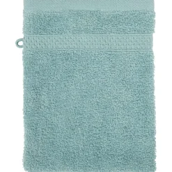 Hotel Royal Capetown Washand Mint Groen Outlet