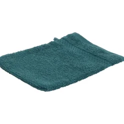 Hotel Royal Capetown Washand Smaragd Groen New