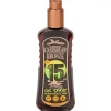 Zenova Caribbean Bronze Zonneolie-Spray Discount