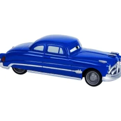 Cars Speelgoedauto Blauw,Geel,Grijs,Rood New