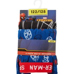 Australian Cartoon Boxershorts Print New